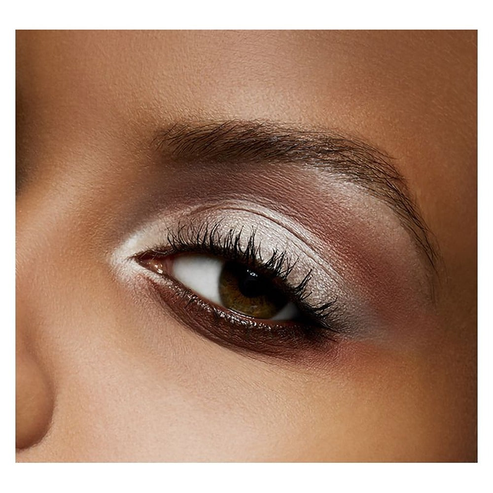 MAC Eye Shadow - Ombretto