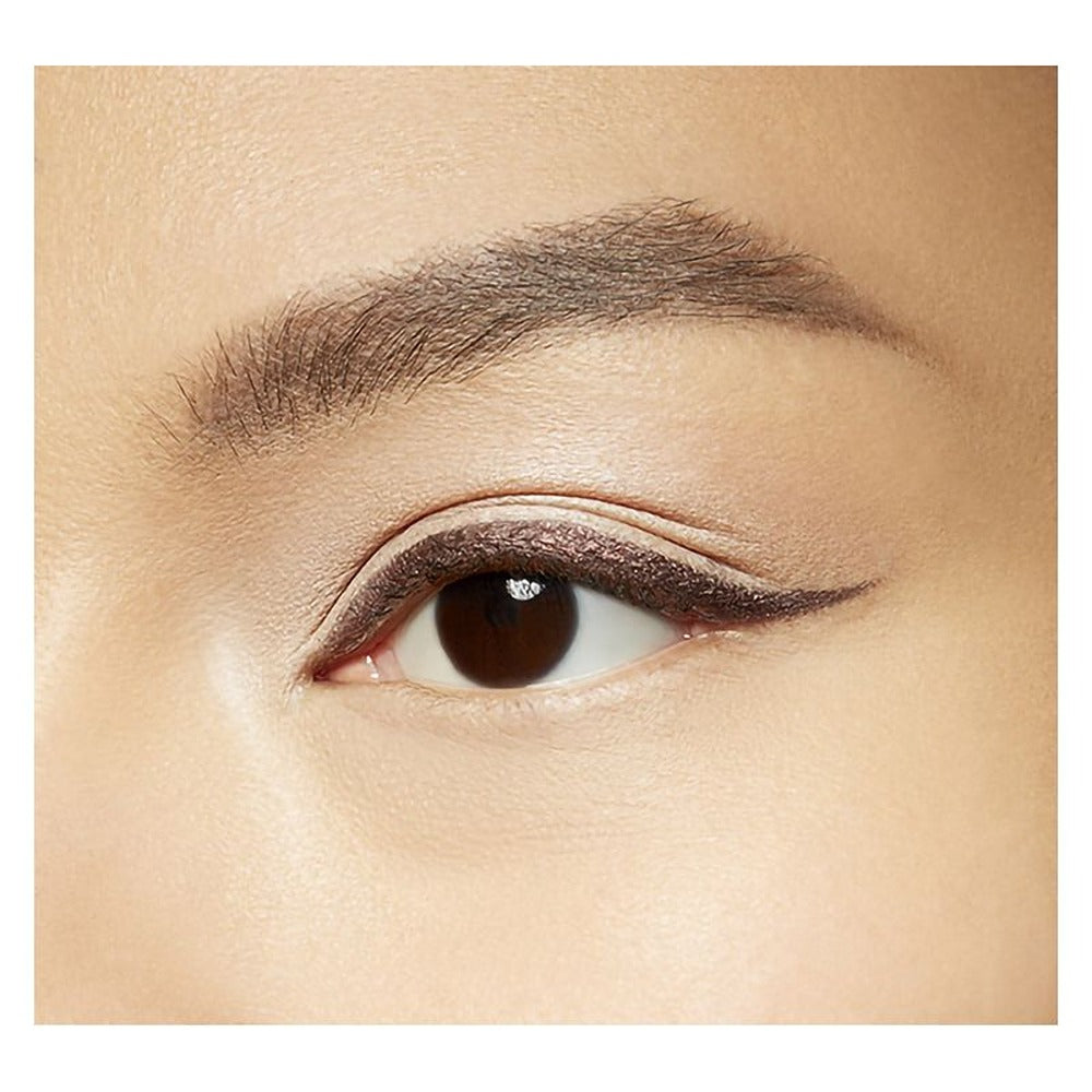 MAC Eye Shadow - Ombretto