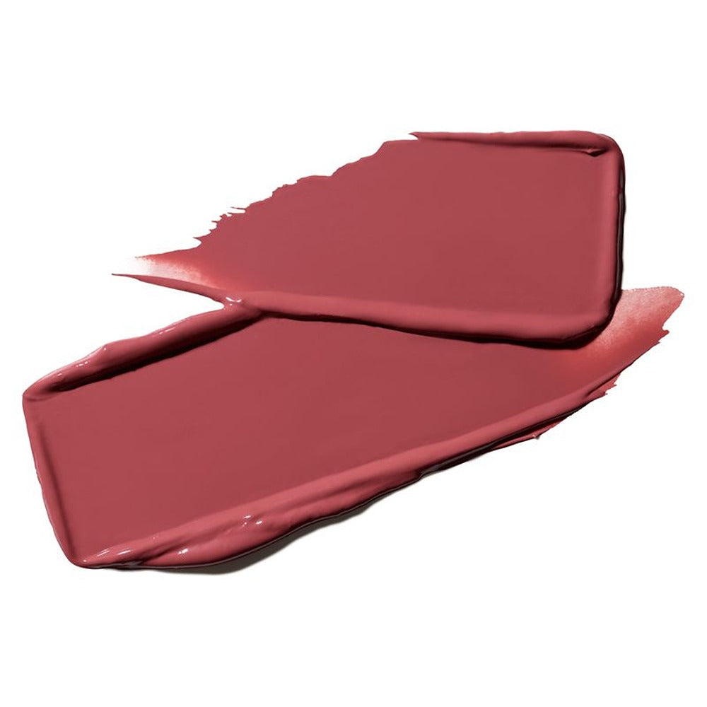MACximal Sleek Satin Lipstick - Rossetto Idratante Finish Satinato