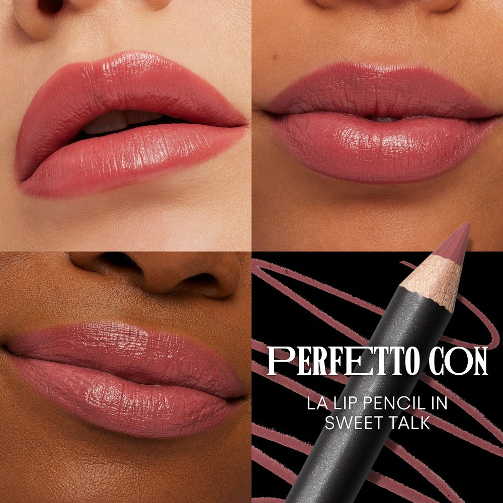 MACximal Sleek Satin Lipstick - Rossetto Idratante Finish Satinato