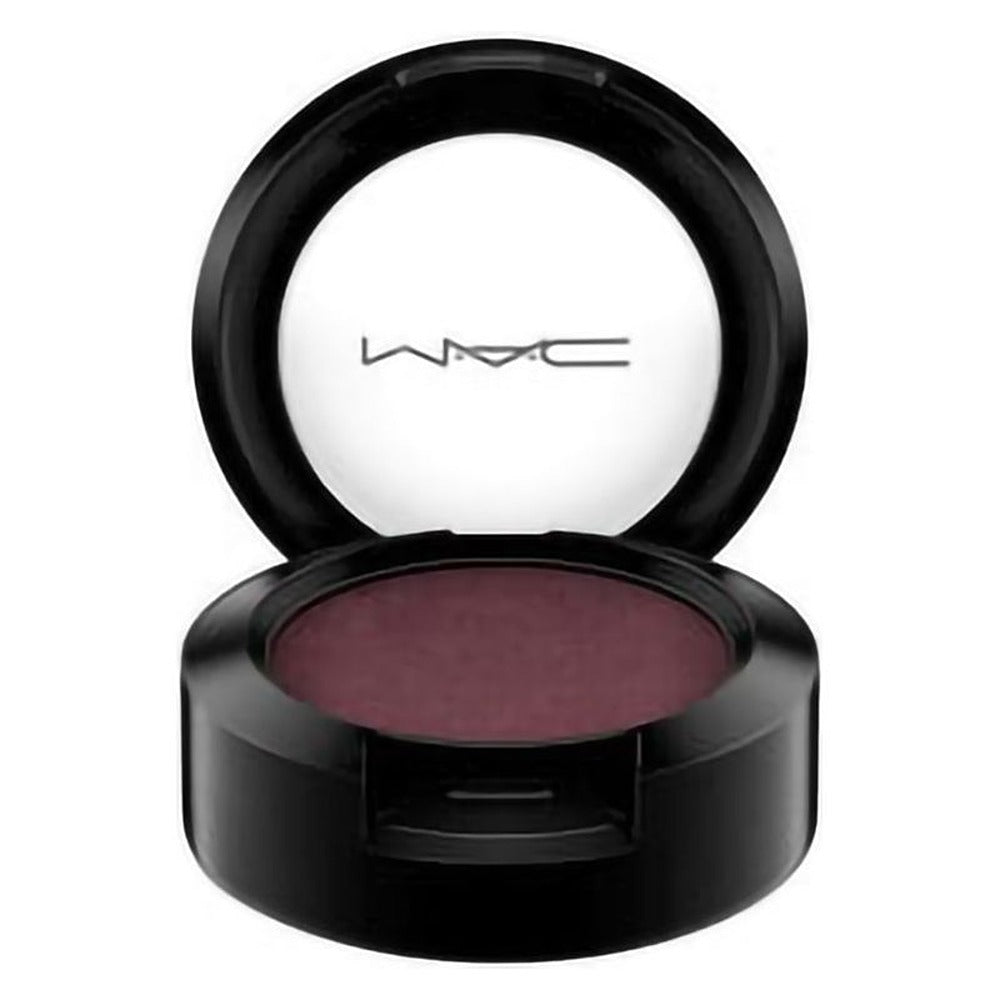 MAC Eye Shadow - Ombretto