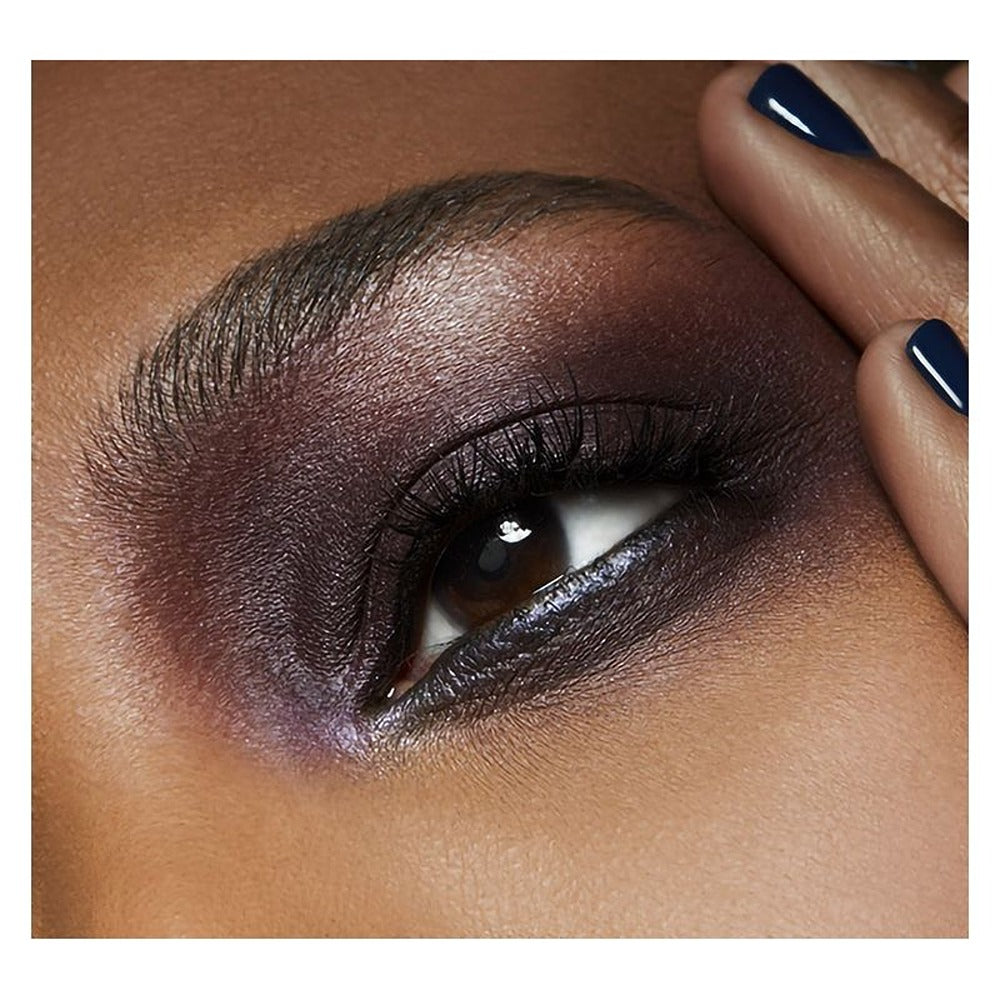 MAC Eye Shadow - Ombretto