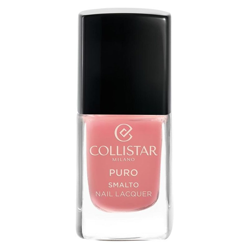 Collistar Puro Smalto Lunga Durata