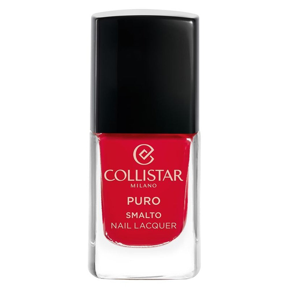 Collistar Puro Smalto Lunga Durata