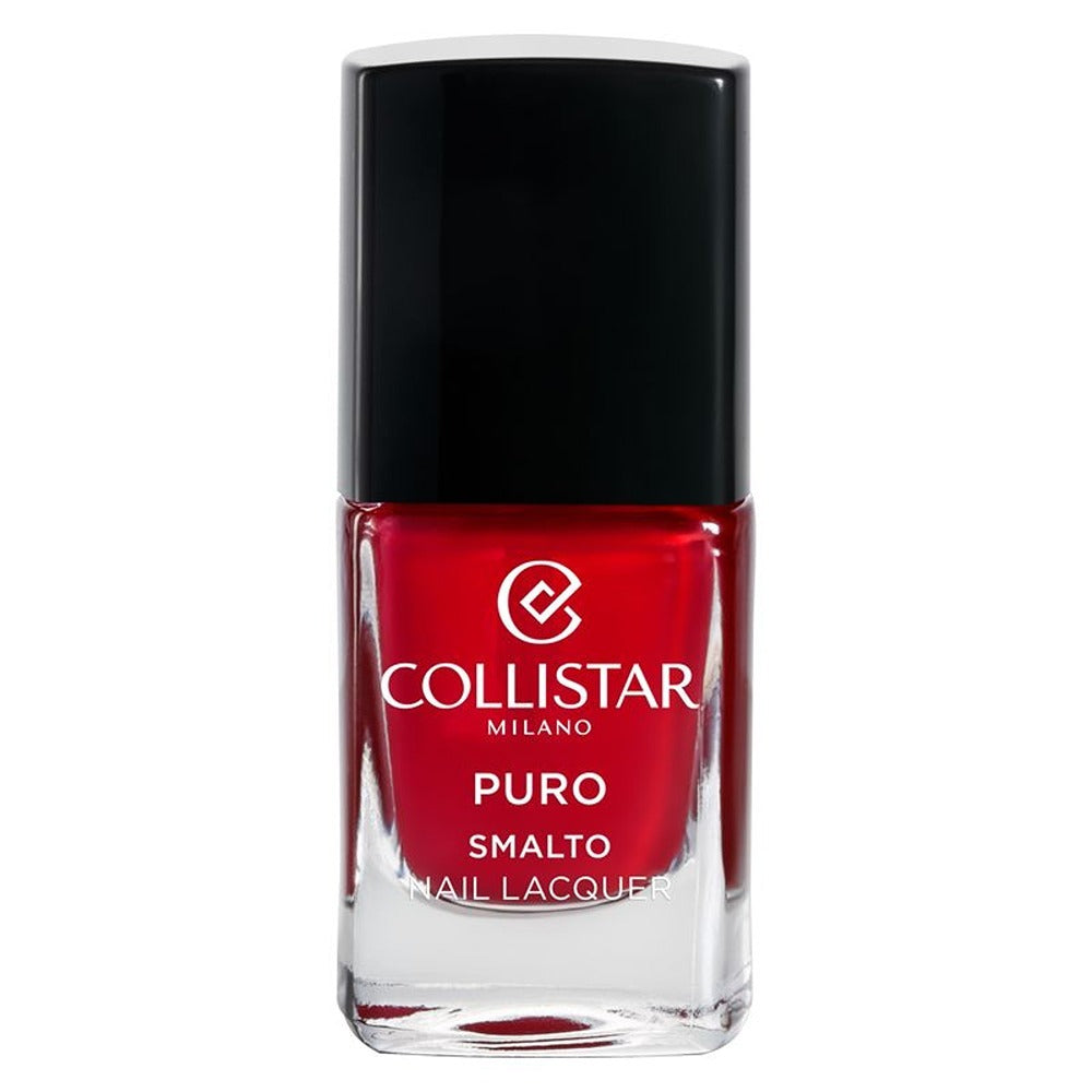 Collistar Puro Smalto Lunga Durata