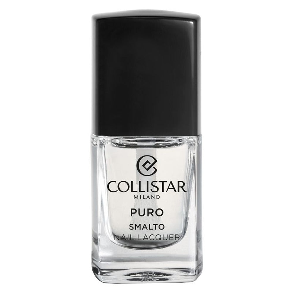 Collistar Puro Smalto Lunga Durata