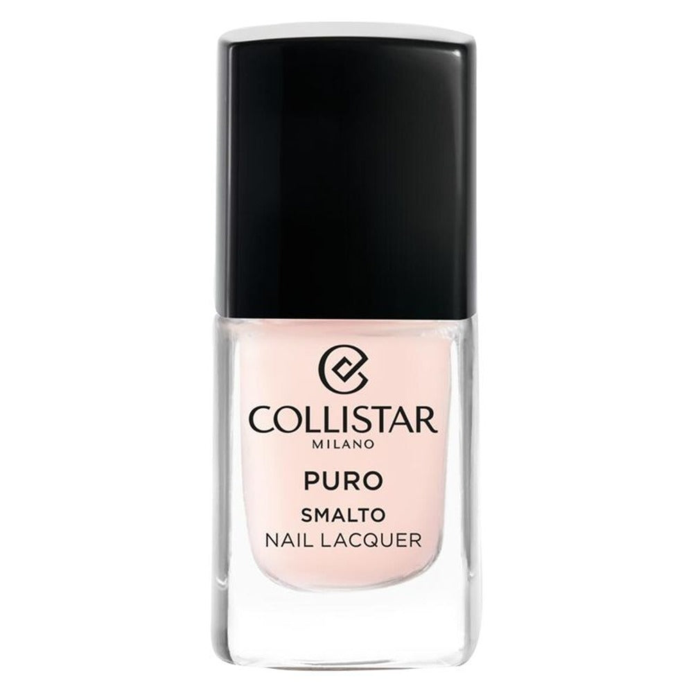 Collistar Puro Smalto Lunga Durata