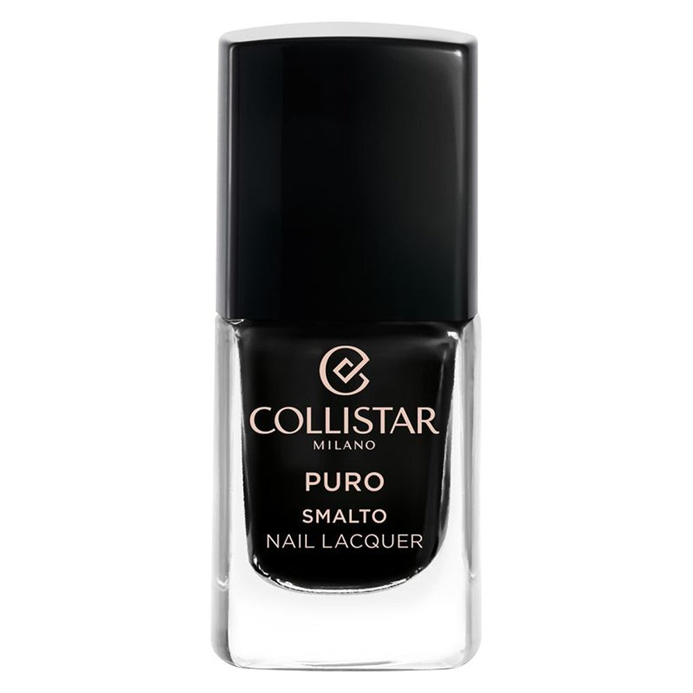 Collistar Puro Smalto Lunga Durata