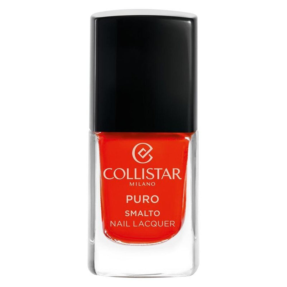 Collistar Puro Smalto Lunga Durata
