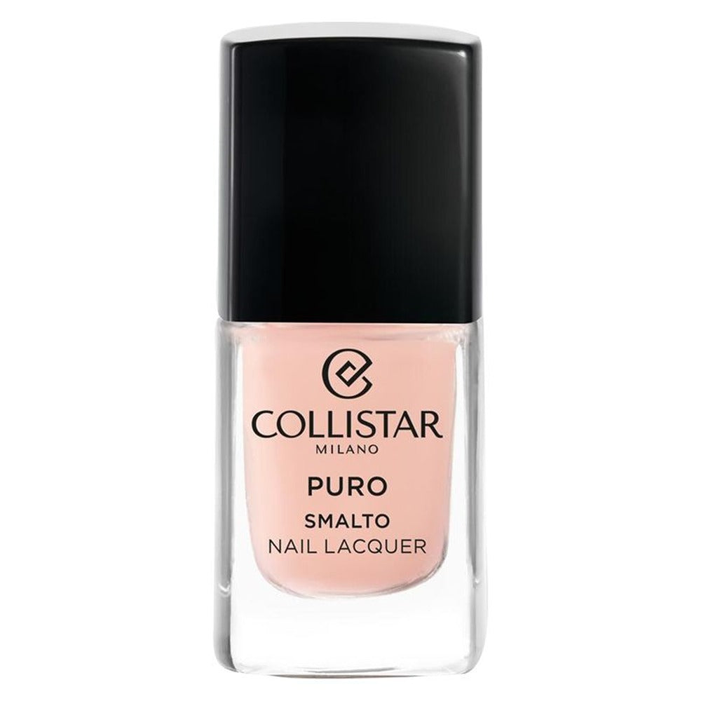 Collistar Puro Smalto Lunga Durata