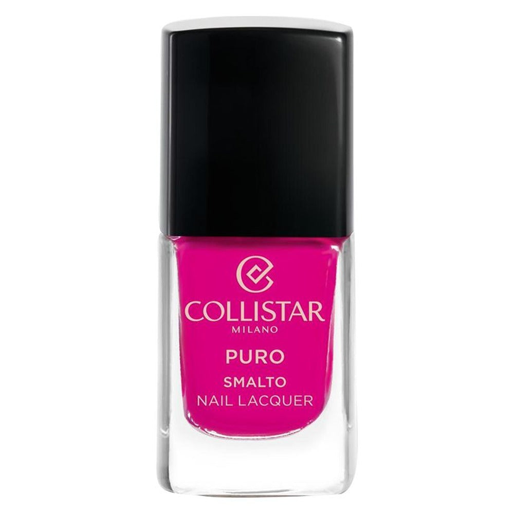 Collistar Puro Smalto Lunga Durata