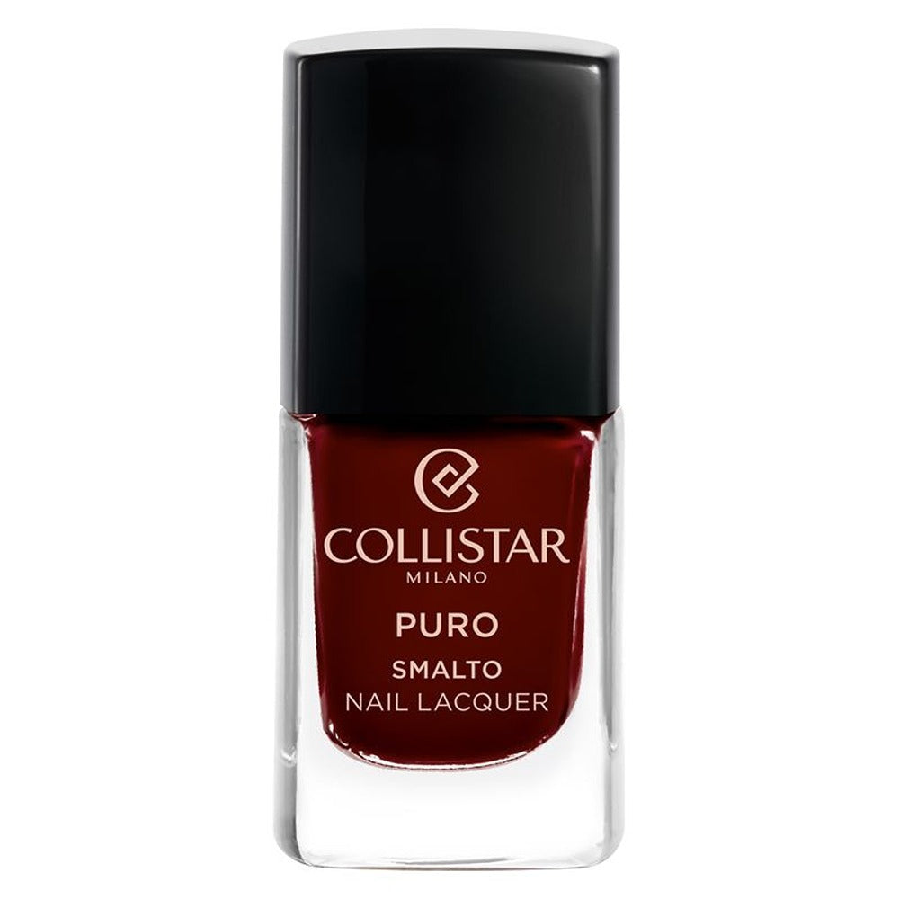Collistar Puro Smalto Lunga Durata