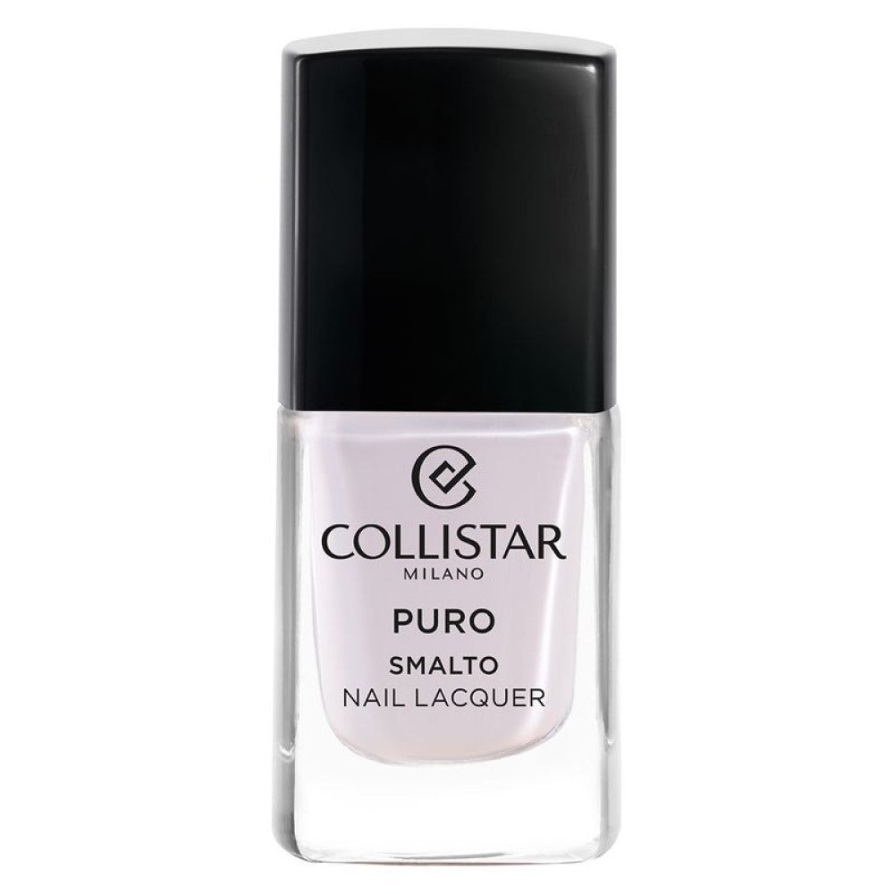 Collistar Puro Smalto Lunga Durata