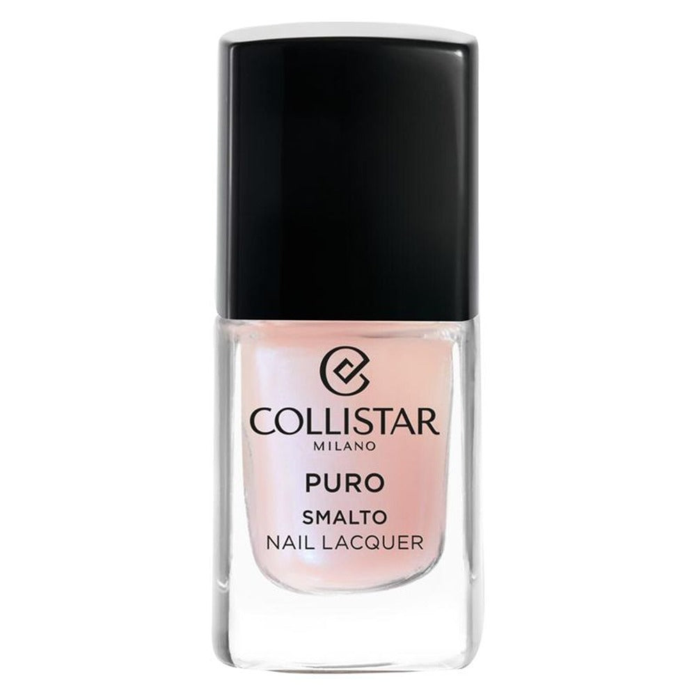 Collistar Puro Smalto Lunga Durata