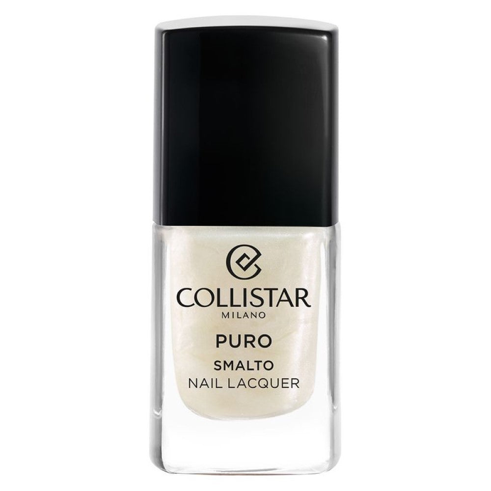Collistar Puro Smalto Lunga Durata