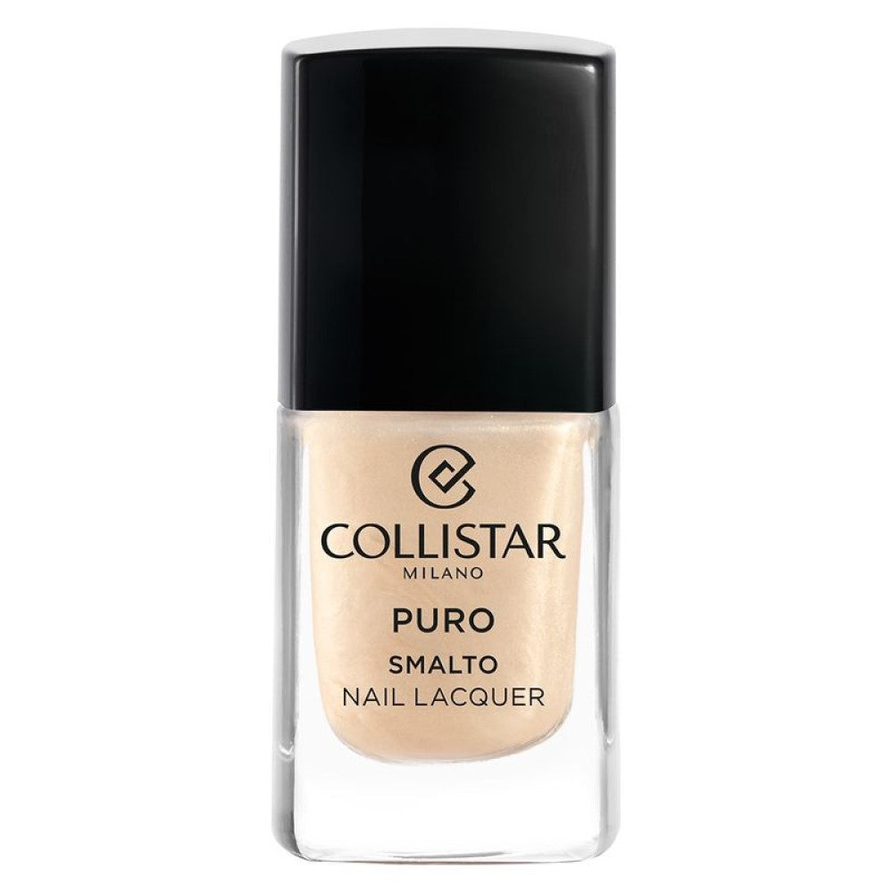 Collistar Puro Smalto Lunga Durata