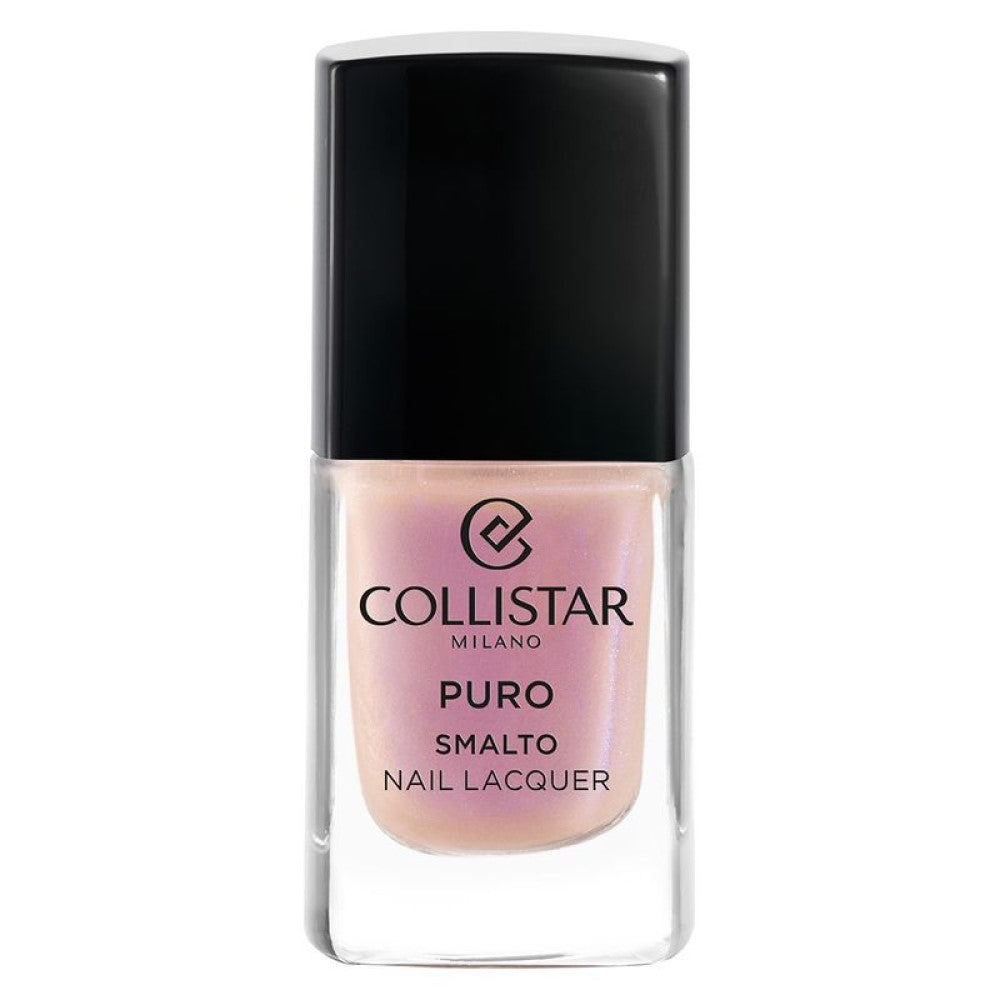 Collistar Puro Smalto Lunga Durata