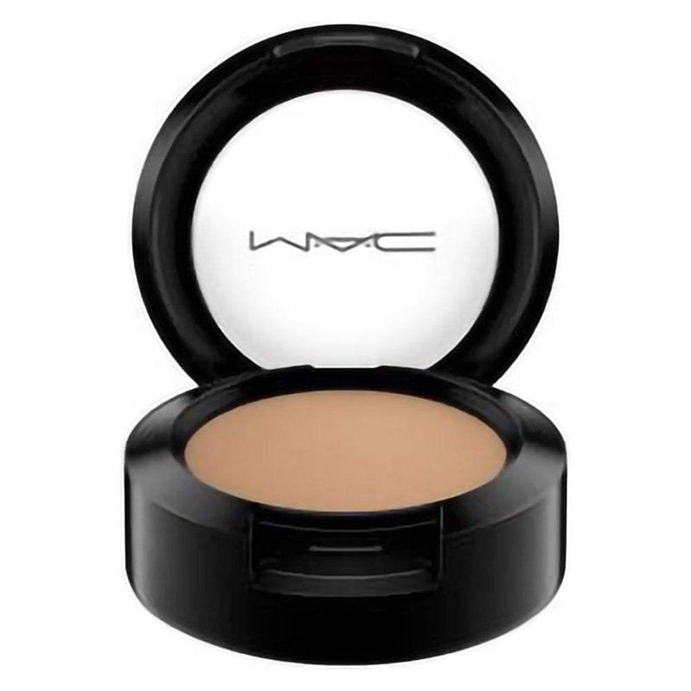 MAC Eye Shadow - Ombretto