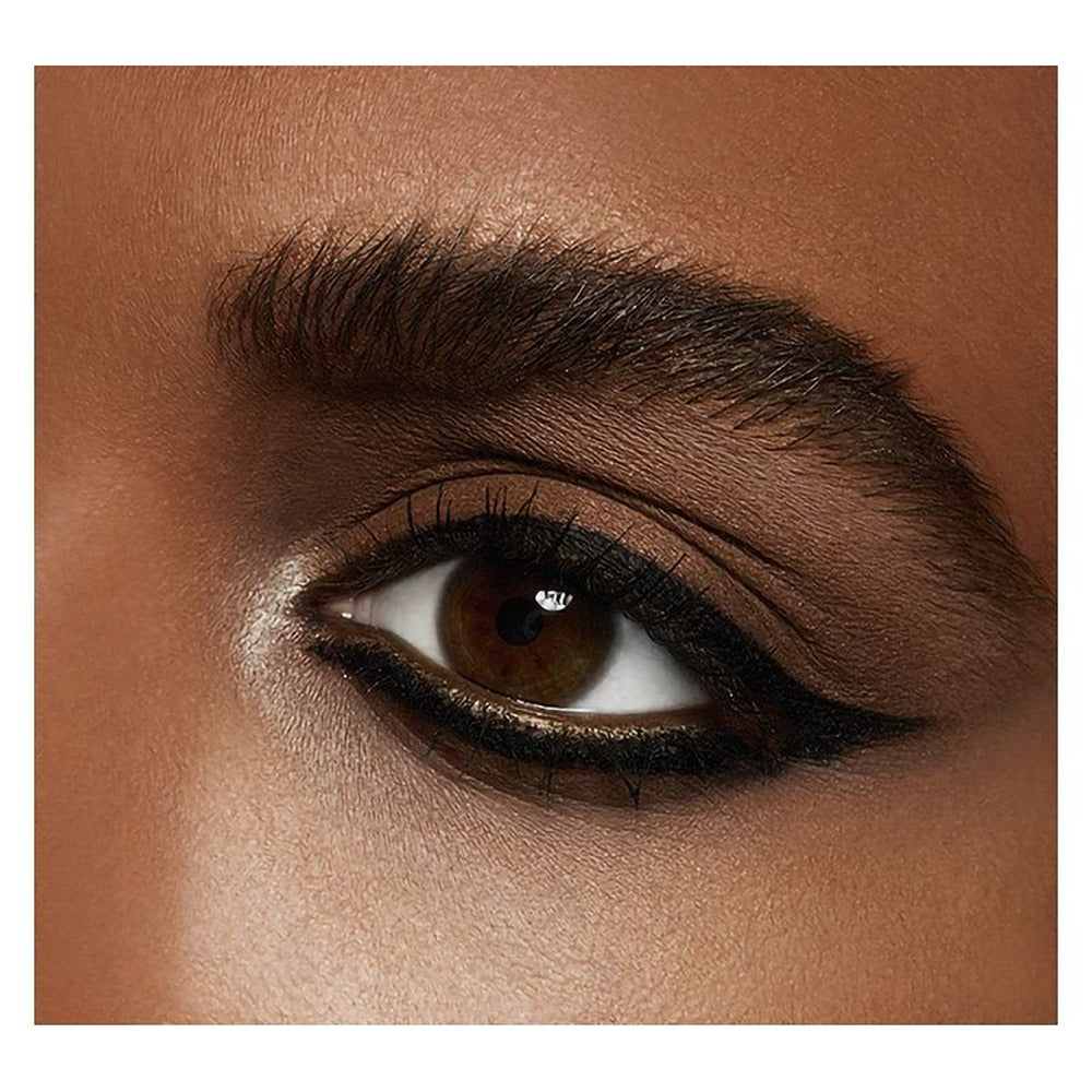 MAC Eye Shadow - Ombretto
