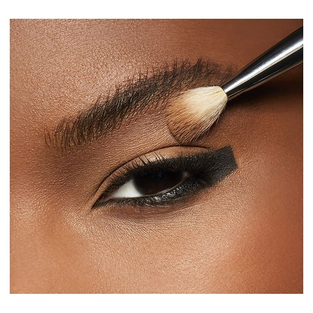 MAC Eye Shadow - Ombretto
