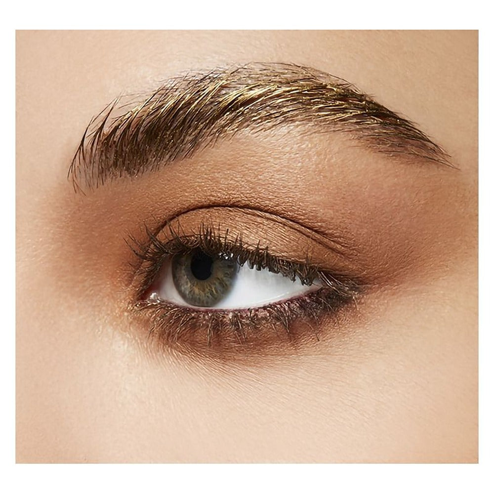MAC Eye Shadow - Ombretto