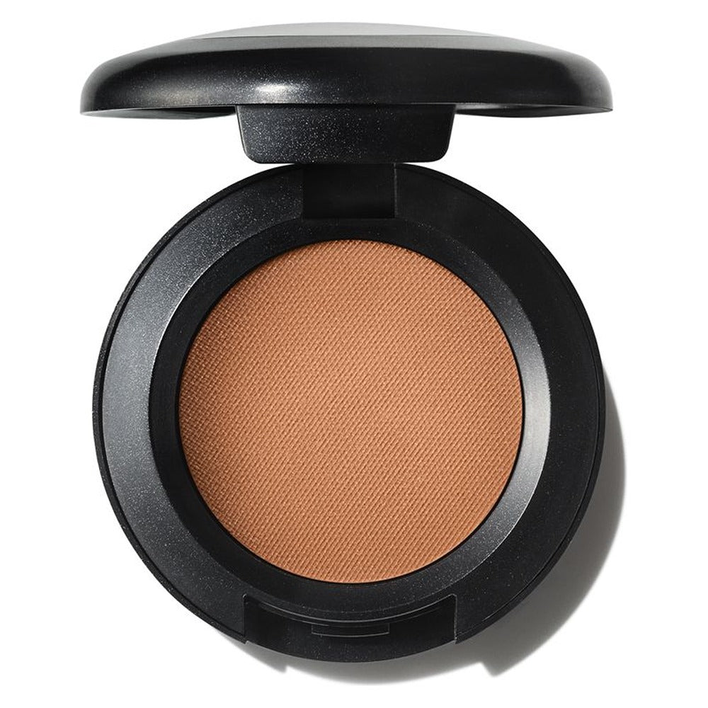 MAC Eye Shadow - Ombretto