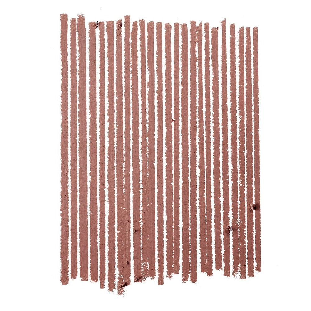 MAC Lip Pencil - Matita Labbra