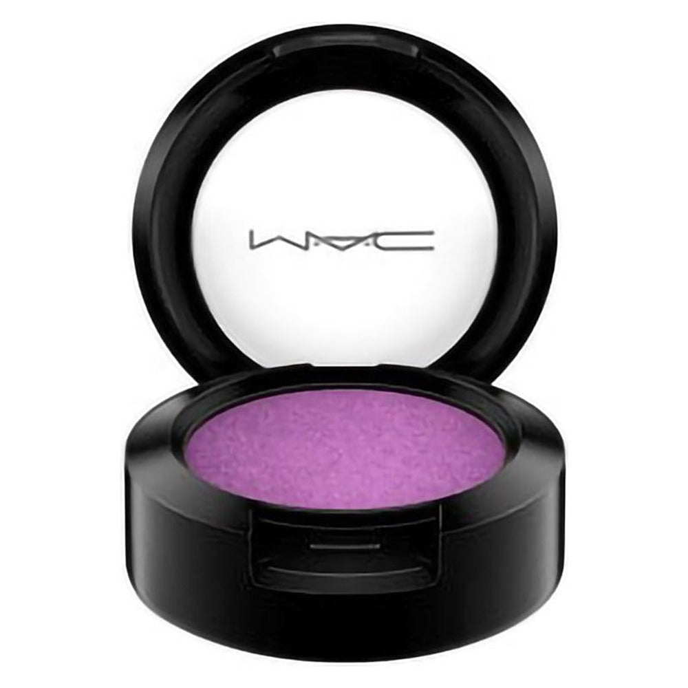 MAC Eye Shadow - Ombretto