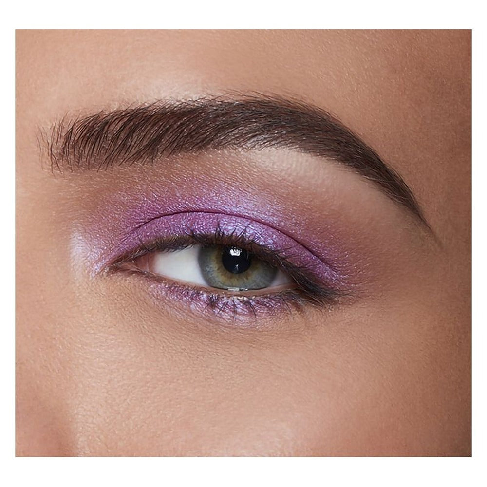 MAC Eye Shadow - Ombretto