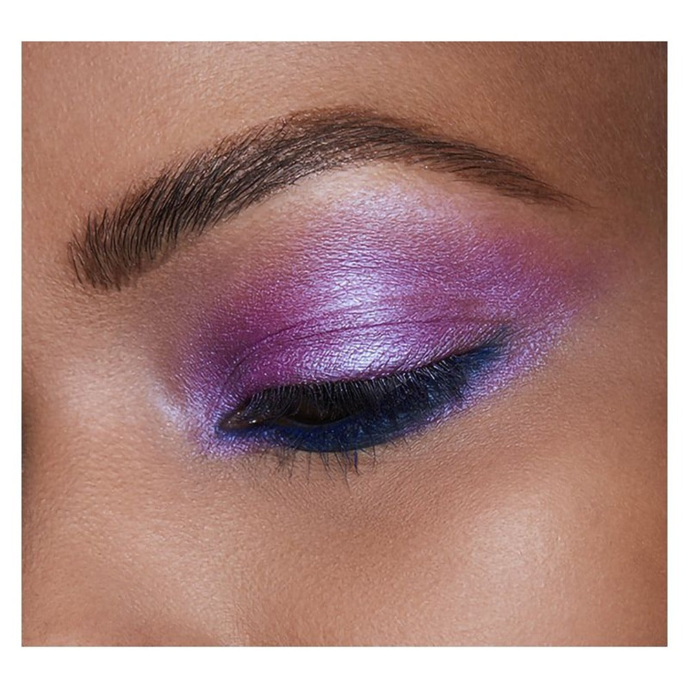 MAC Eye Shadow - Ombretto