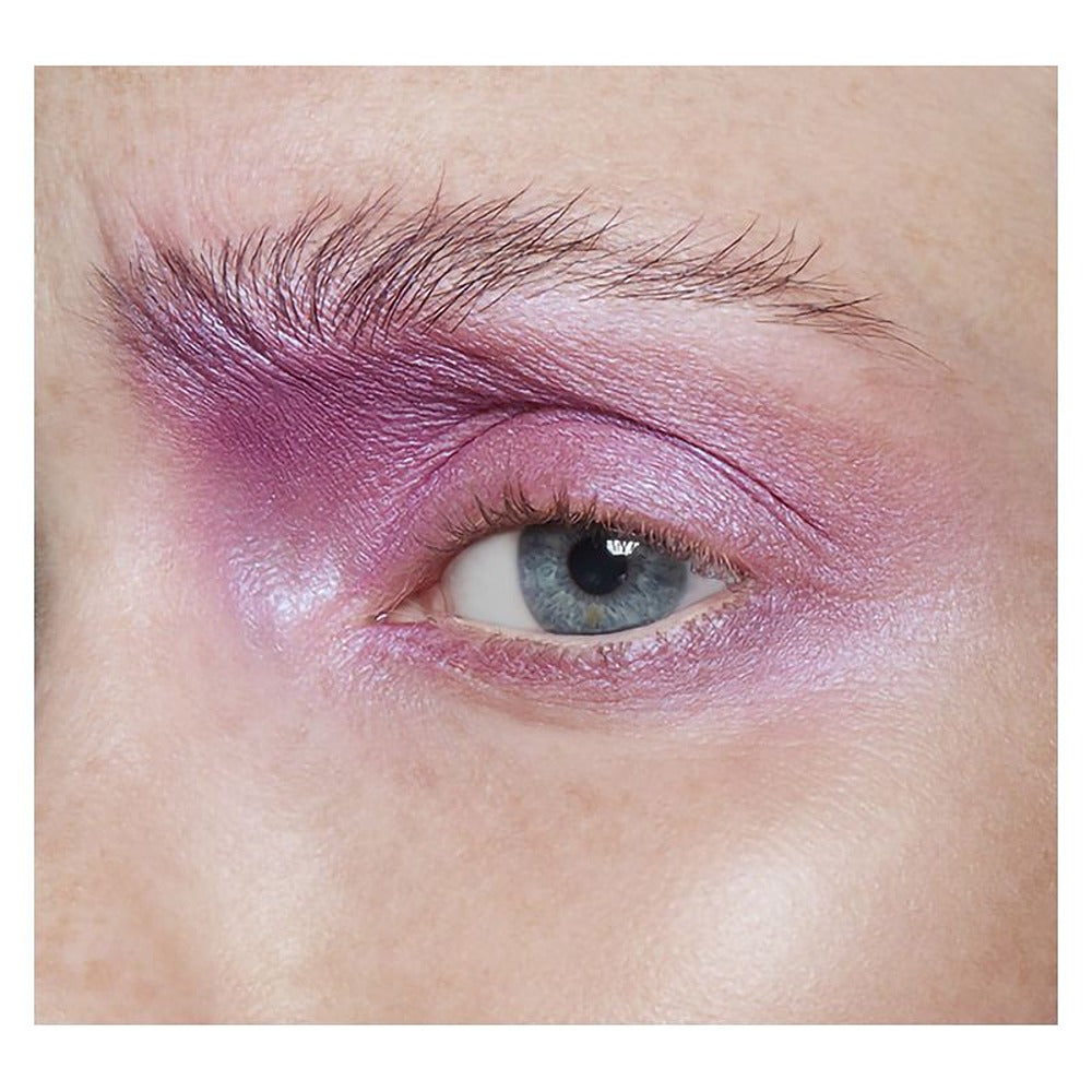 MAC Eye Shadow - Ombretto