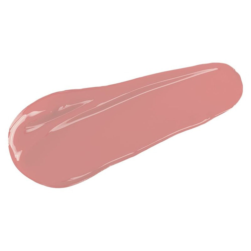 Diego Dalla Palma Stay On Me Rossetto Liquido A Lunga Tenuta