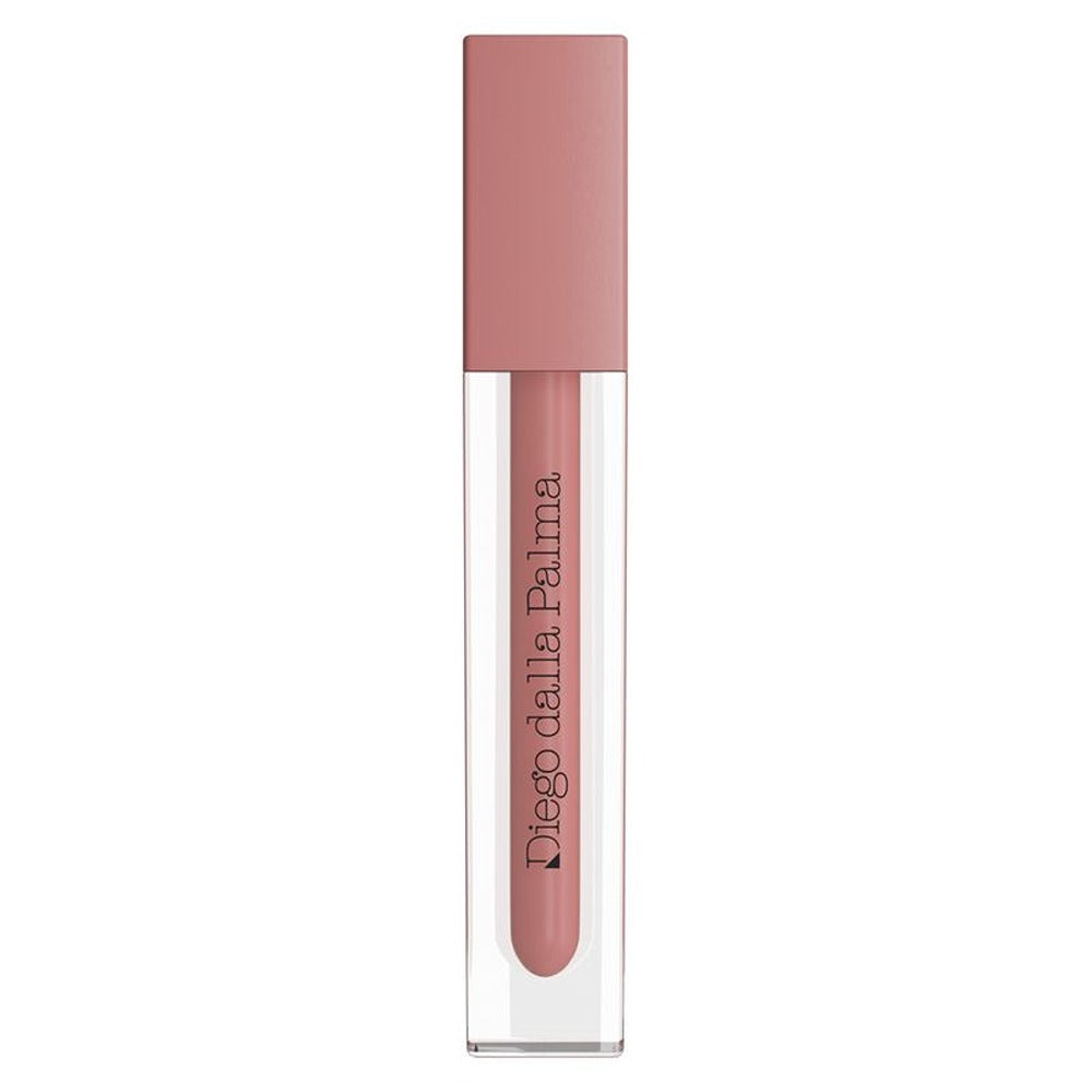 Diego Dalla Palma Stay On Me Rossetto Liquido A Lunga Tenuta