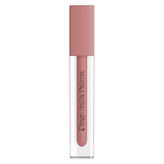 Diego Dalla Palma Stay On Me Rossetto Liquido A Lunga Tenuta