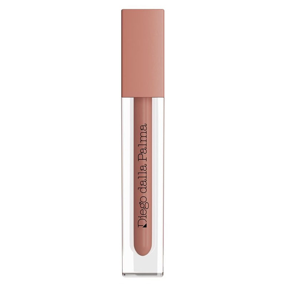 Diego Dalla Palma Stay On Me Rossetto Liquido A Lunga Tenuta