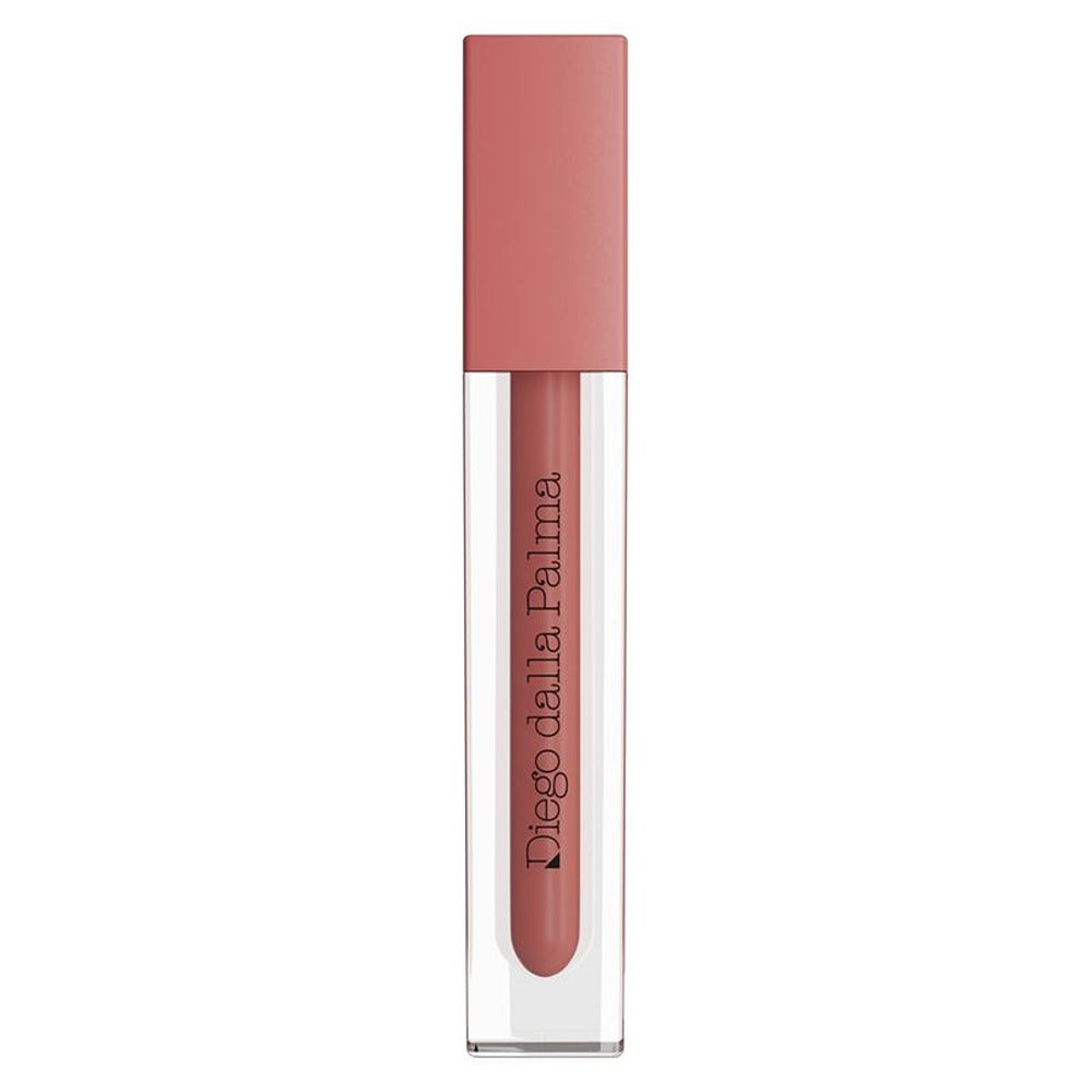 Diego Dalla Palma Stay On Me Rossetto Liquido A Lunga Tenuta