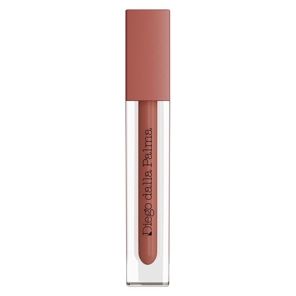 Diego Dalla Palma Stay On Me Rossetto Liquido A Lunga Tenuta