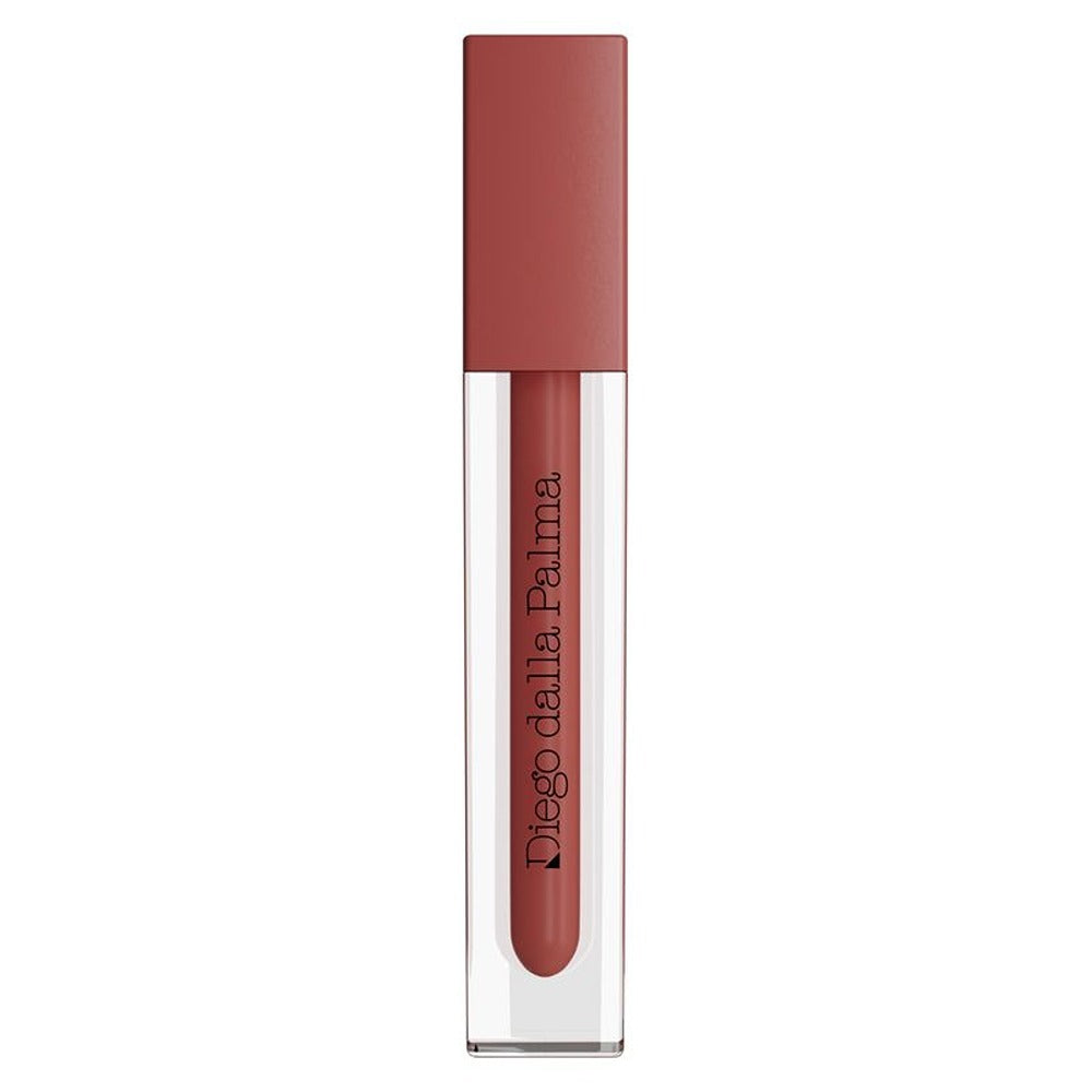 Diego Dalla Palma Stay On Me Rossetto Liquido A Lunga Tenuta