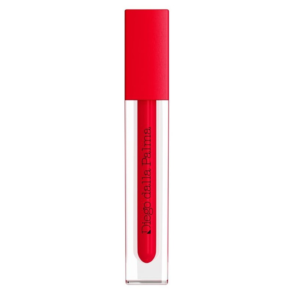 Diego Dalla Palma Stay On Me Rossetto Liquido A Lunga Tenuta