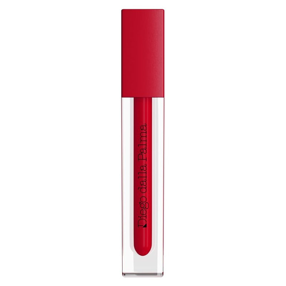 Diego Dalla Palma Stay On Me Rossetto Liquido A Lunga Tenuta