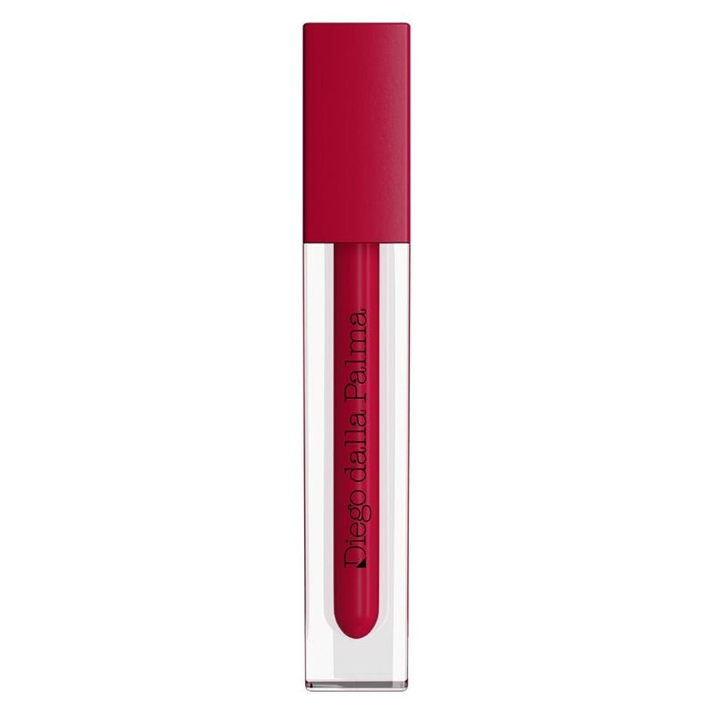 Diego Dalla Palma Stay On Me Rossetto Liquido A Lunga Tenuta