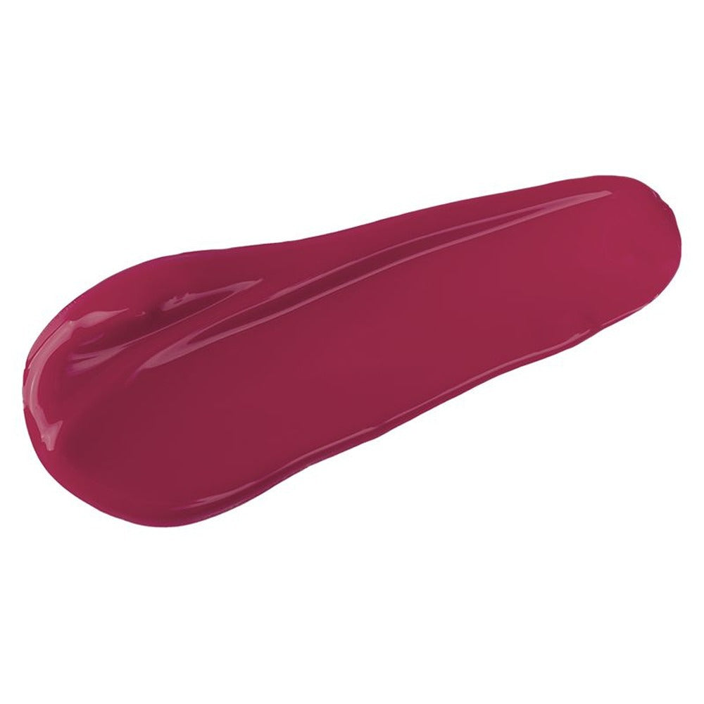 Diego Dalla Palma Stay On Me Rossetto Liquido A Lunga Tenuta
