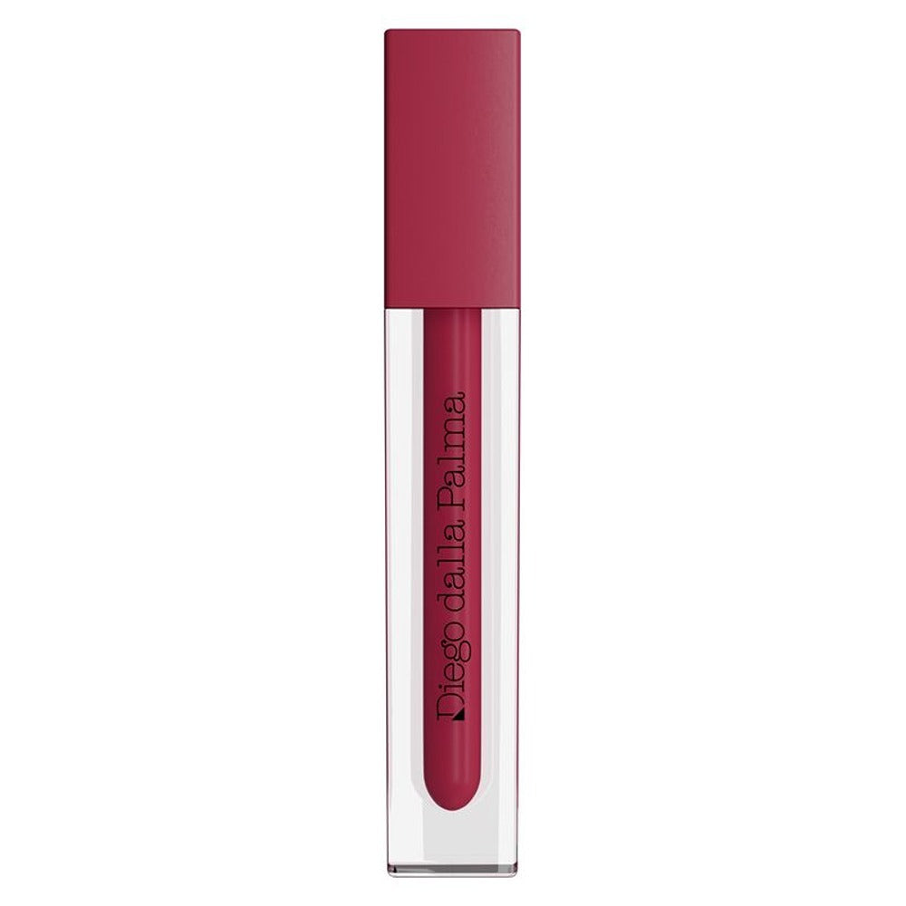 Diego Dalla Palma Stay On Me Rossetto Liquido A Lunga Tenuta