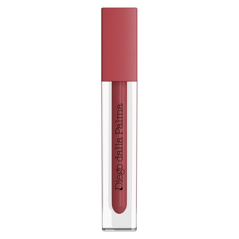 Diego Dalla Palma Stay On Me Rossetto Liquido A Lunga Tenuta