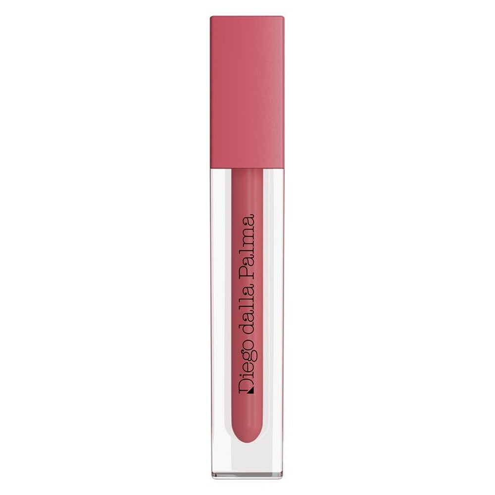 Diego Dalla Palma Stay On Me Rossetto Liquido A Lunga Tenuta