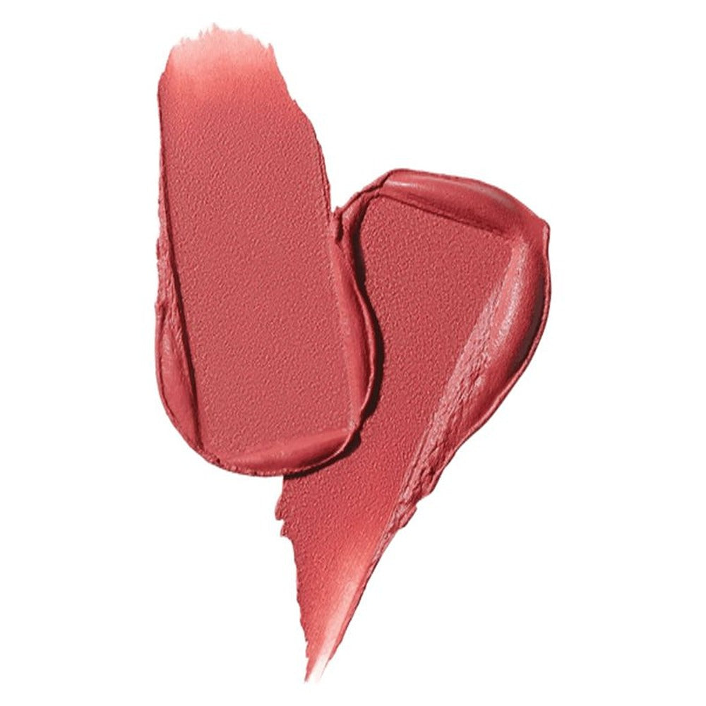 MAC Powder Kiss Hazy Matte Lipstick - Rossetto Matte Sfumatp