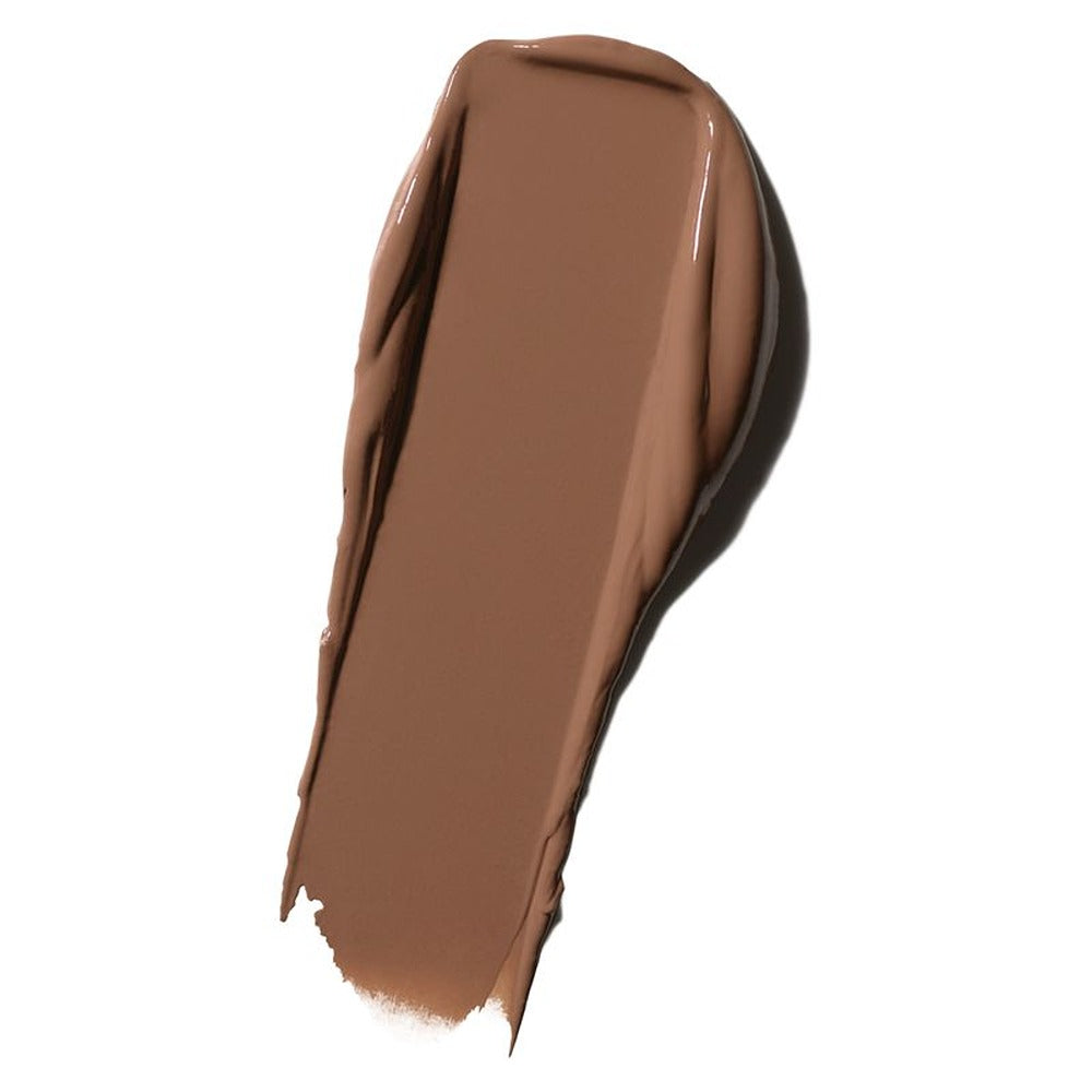 MACximal Sleek Satin Lipstick - Rossetto Idratante Finish Satinato