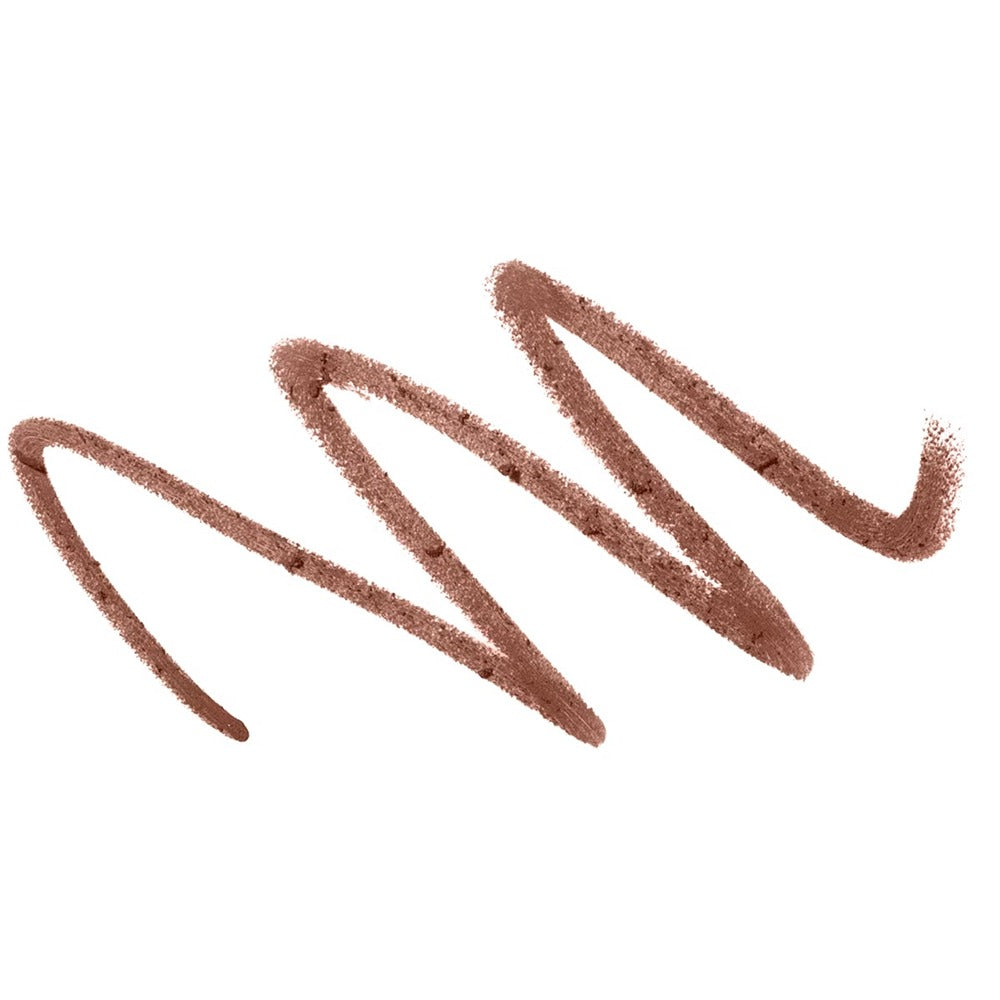 MAC Lip Pencil - Matita Labbra