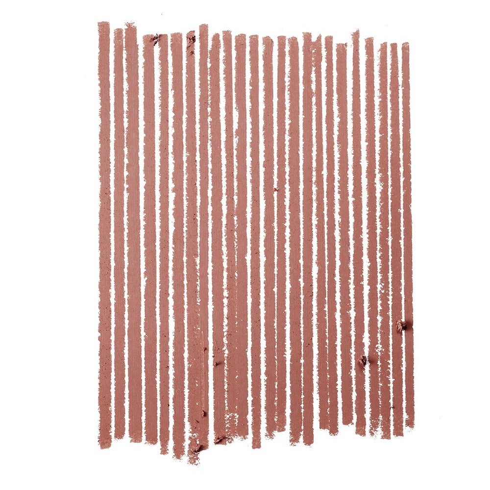 MAC Lip Pencil - Matita Labbra