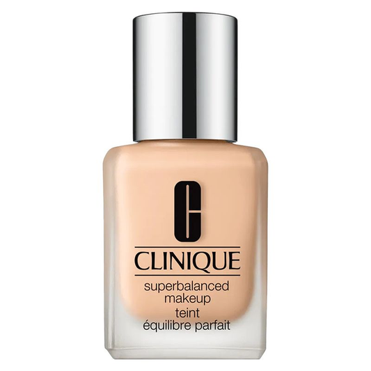 Clinique Superbalanced Make Up - Fondotinta
